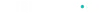 JetBrokers